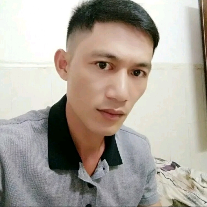 寂寥的第一张照片--德庆残疾人相亲网
