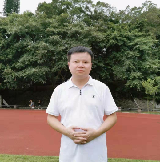 徒有的第一张照片--德庆残疾人相亲网